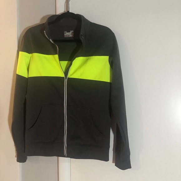 UNDER ARMOUR ALLSEASONGEAR - Picture 1 of 5